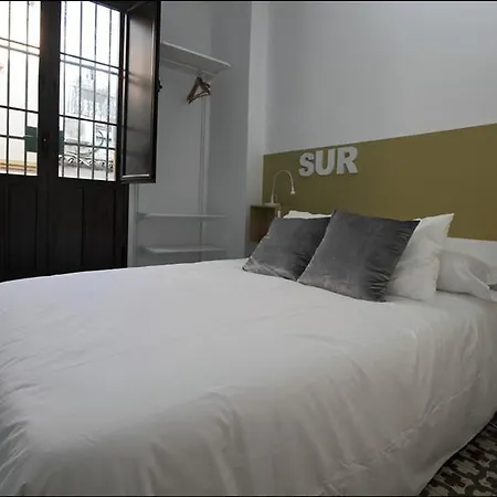 Apartment Morgado