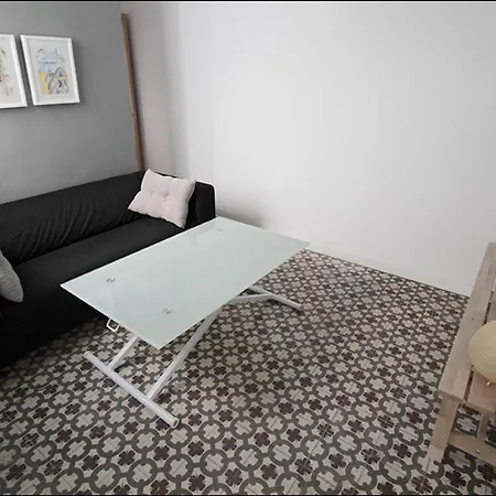 Apartment Morgado