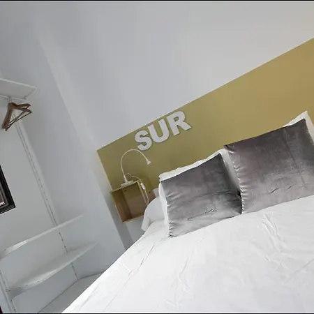 Morgado Apartamento *
