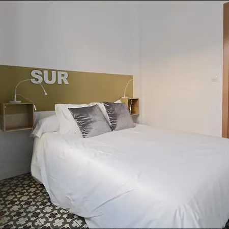 Morgado Sevilla