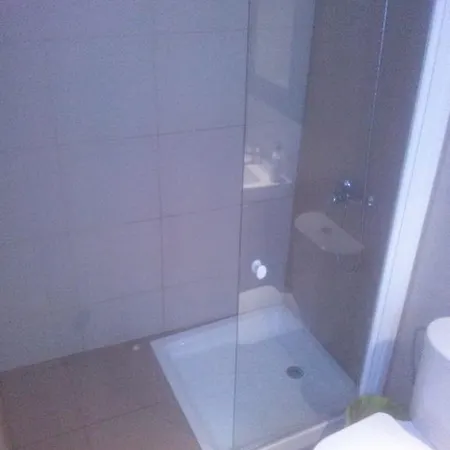 Morgado Sevilla