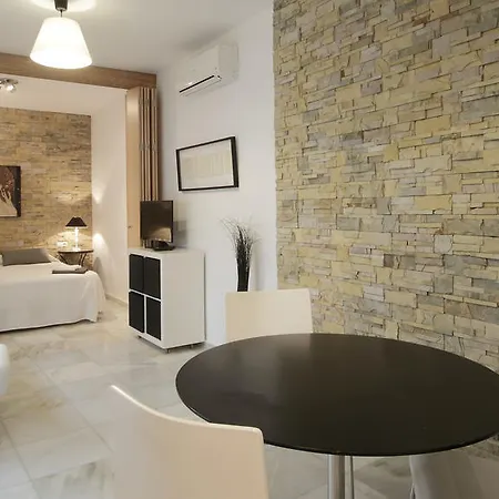 Apartamento Morgado