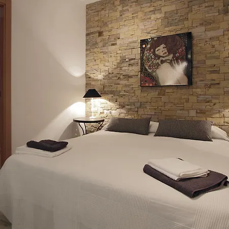 Apartamento Morgado