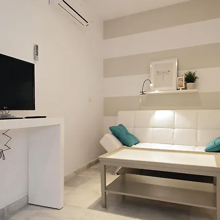 Morgado Sevilla