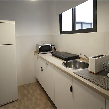 Morgado Apartamento