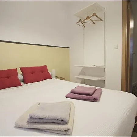 Morgado Apartamento *