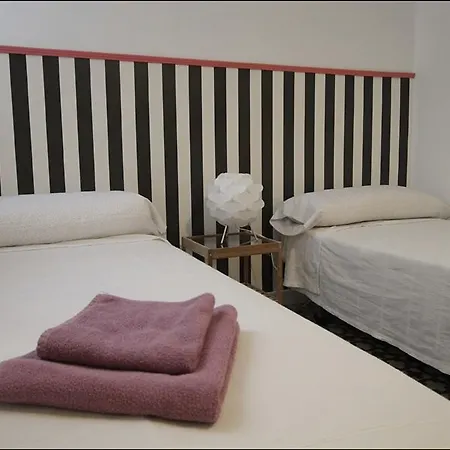 Apartamento Morgado *