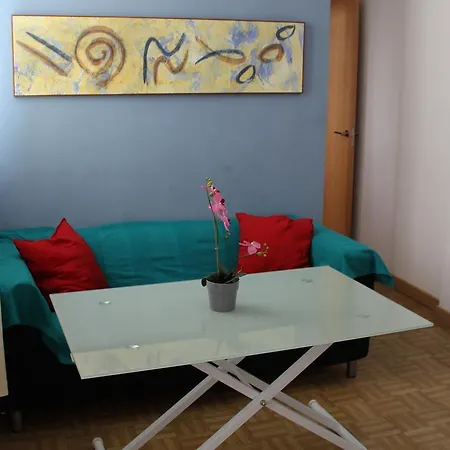 Morgado Apartamento *